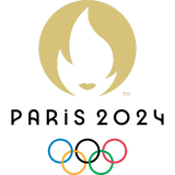 Noah Lyles Shoved by Kenny Bednarek After USATF Men’s 200-Meter Final