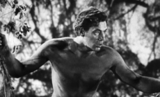 Permanent Exhibition to Honor “Tarzan” Star Johnny Weissmüller