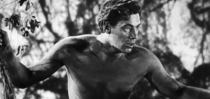 Permanent Exhibition to Honor “Tarzan” Star Johnny Weissmüller