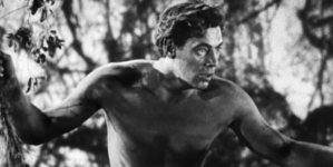 Permanent Exhibition to Honor “Tarzan” Star Johnny Weissmüller