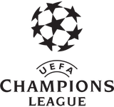 Ballon d’Or Nominees: Ousmane Dembélé, Chloe Kelly Among Top Players