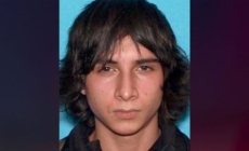 California man sentenced for trying to lure victim out of his tent and fatally shooting him