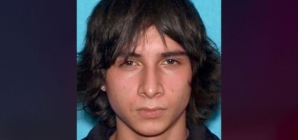 California man sentenced for trying to lure victim out of his tent and fatally shooting him