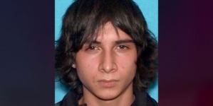 California man sentenced for trying to lure victim out of his tent and fatally shooting him