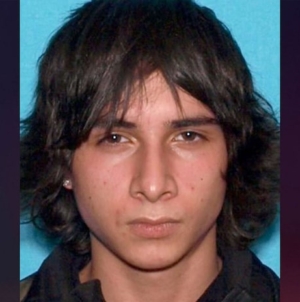 California man sentenced for trying to lure victim out of his tent and fatally shooting him