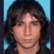 California man sentenced for trying to lure victim out of his tent and fatally shooting him