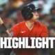 Red Sox vs. Padres Highlights | MLB on FOX