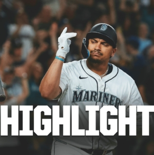 White Sox vs. Mariners Highlights | MLB on FOX