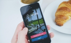 Competition Authority Launches Proceedings against Airbnb