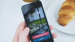 Competition Authority Launches Proceedings against Airbnb