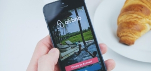 Competition Authority Launches Proceedings against Airbnb