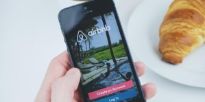 Competition Authority Launches Proceedings against Airbnb