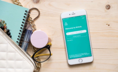 Airbnb Host Checks In ‘Polite’ Woman, Not Prepared For 5AM Call They Get