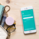 Airbnb Host Checks In ‘Polite’ Woman, Not Prepared For 5AM Call They Get