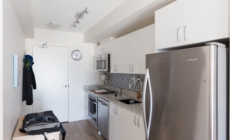 State Secretary: No other European country offers home loans like Hungary’s new 3% scheme