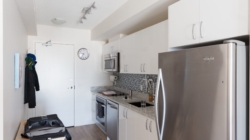 State Secretary: No other European country offers home loans like Hungary’s new 3% scheme
