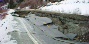 Earthquake Hits Alaska: What to Know