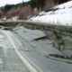 Earthquake Hits Alaska: What to Know