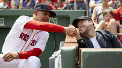 Red Sox Finally Make One Desperately Needed Roster Move