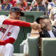 Red Sox Finally Make One Desperately Needed Roster Move
