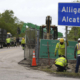 Trump Administration’s ‘Alligator Alcatraz’ Suffers Legal Blow