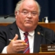 Billy Long out as IRS commissioner after just 2 months on the job