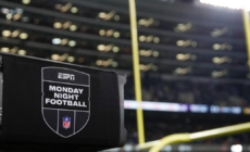Disney’s ESPN announces major deals with NFL, WWE, as entertainment company’s profits soar