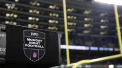 Disney’s ESPN announces major deals with NFL, WWE, as entertainment company’s profits soar