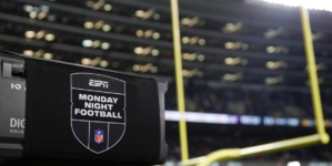 Disney’s ESPN announces major deals with NFL, WWE, as entertainment company’s profits soar
