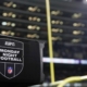 Disney’s ESPN announces major deals with NFL, WWE, as entertainment company’s profits soar