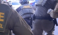 L.A. Home Depot raids continue. Are immigration agents violating court order?