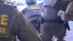 L.A. Home Depot raids continue. Are immigration agents violating court order?