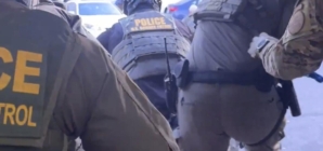 L.A. Home Depot raids continue. Are immigration agents violating court order?