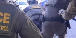 L.A. Home Depot raids continue. Are immigration agents violating court order?