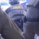 L.A. Home Depot raids continue. Are immigration agents violating court order?