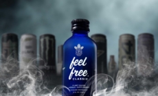This kratom drink was marketed as an alcohol alternative to be sold over the counter. Some consumers say it led to addiction.