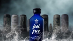 This kratom drink was marketed as an alcohol alternative to be sold over the counter. Some consumers say it led to addiction.