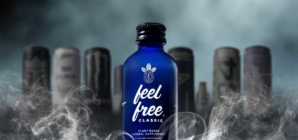 This kratom drink was marketed as an alcohol alternative to be sold over the counter. Some consumers say it led to addiction.