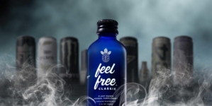 This kratom drink was marketed as an alcohol alternative to be sold over the counter. Some consumers say it led to addiction.
