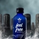 This kratom drink was marketed as an alcohol alternative to be sold over the counter. Some consumers say it led to addiction.