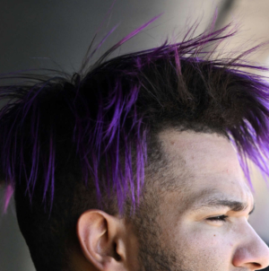 Diamondbacks 31-Year-Old, 215-Pound Outfielder Sets Insane MLB Record