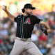 Desperate Braves Urged To Target Struggling NL Hurler In Free Agency