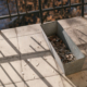 Neighbor Throws Cigarette From Upstairs, Outrage Over What It Ruins Below