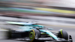 Aston Martin Insider Shares ‘Fascinating’ 2026 Car Data After Adrian Newey Arrival