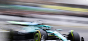 Aston Martin Insider Shares ‘Fascinating’ 2026 Car Data After Adrian Newey Arrival