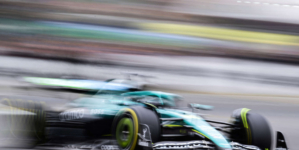 Aston Martin Insider Shares ‘Fascinating’ 2026 Car Data After Adrian Newey Arrival