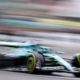 Aston Martin Insider Shares ‘Fascinating’ 2026 Car Data After Adrian Newey Arrival