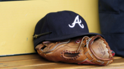 Braves Predicted To Cut Ties With $16M Three-Time All-Star: ‘Not Coming Back’