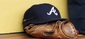 Braves Predicted To Cut Ties With $16M Three-Time All-Star: ‘Not Coming Back’