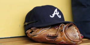 Braves Predicted To Cut Ties With $16M Three-Time All-Star: ‘Not Coming Back’